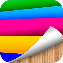 爱壁纸去升级精简版下载v3.8.1 安卓版