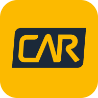 神州车主端app下载v9.2.8 最新版