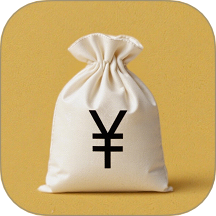 大米记账最新版下载v1.0.1