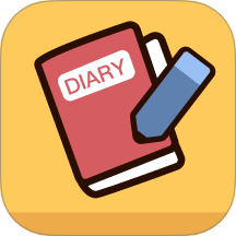 口袋记账本最新版下载v25.1.0