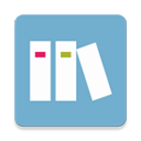 漫画阅读屏最新版下载v2247 安卓版