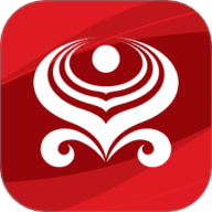 海南航空手机版下载v10.6.0