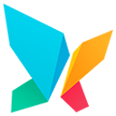 91桌面手机版下载v10.5.3 安卓官方版