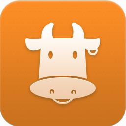 地下村电脑助手(电脑维护软件)下载v1.0.14.1 免费版