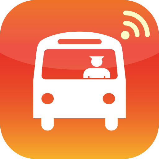 廊坊掌上公交下载v7.2.2官方安卓版