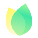 飞火动态壁纸app下载v2.2.11 最新安卓版