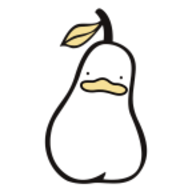 鸭梨鸭梨动漫最新版下载v1.2.1