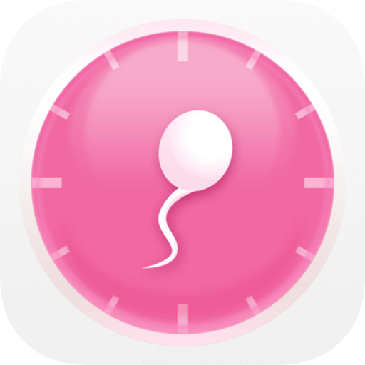 疯狂造人老公版下载v9.9.0 官网安卓版