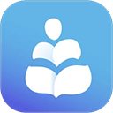 幻休最新版下载v3.10.9 安卓版