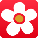 布米米动漫手机版下载v1.2