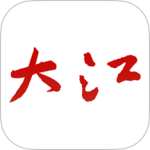 大江新闻客户端下载v4.0.0 安卓版