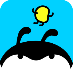 派6.5.014官方老版本下载v65014 安卓旧版