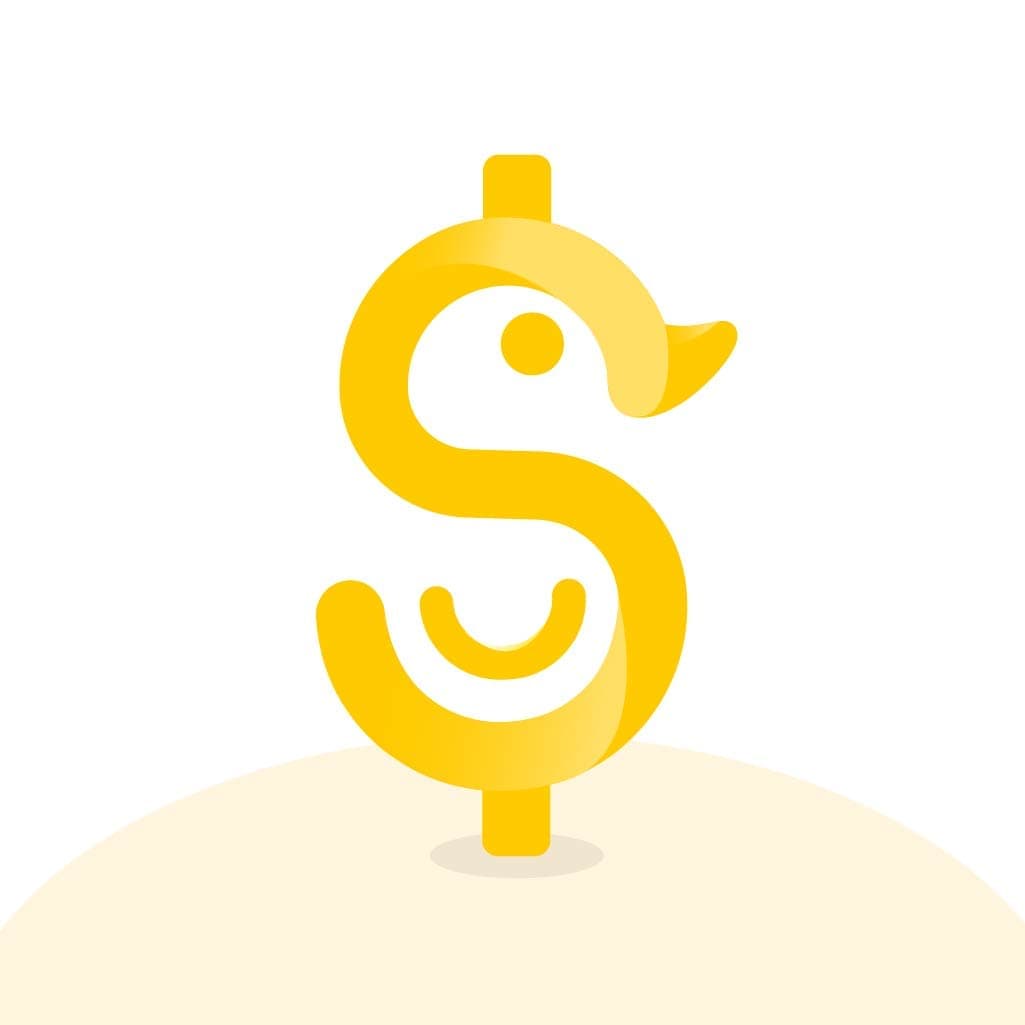 记账鸭app下载v3.9.4 安卓免费版