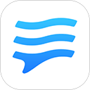 百度如流软件下载v8.64.2.0最新版