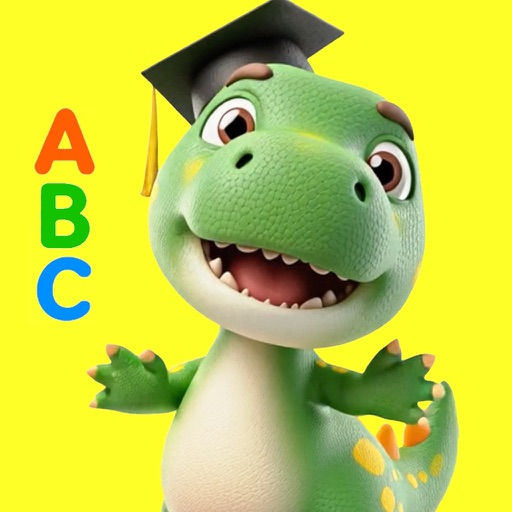 Bubuloo儿童早教益智乐园宝宝学习游戏合集