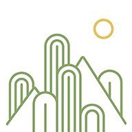 绿洲社交平台下载v6.2.0 安卓版