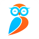 猫头鹰文件手机版下载v14.0.1免费版