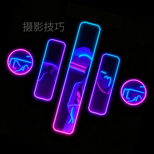 近ׄ拍社区：90°摄影 - 私密摄影经验分享交流