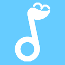 拟声软件下载v0.80.7安卓手机版