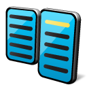 fasto(u盘启动程序)下载v1.30 简体中文版