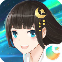 闪艺互动阅读小说平台下载v2.5.7 安卓版