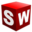 solidworks2011中文版下载免费版