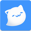 啊噗啊噗动态壁纸官方版(UPUPOO)下载v4.4.9 最新版