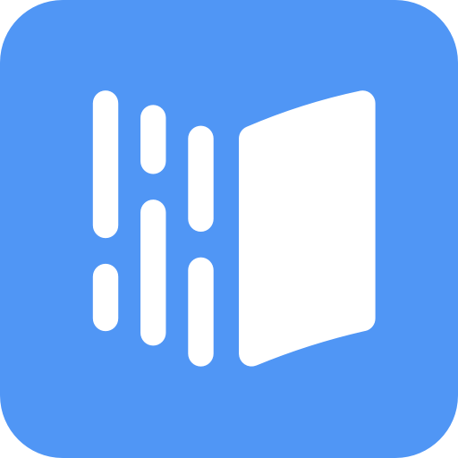 长江雨课堂手机版下载v1.3.0 安卓最新版