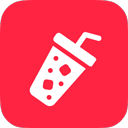 汽水壁纸免费版下载v1.5.3