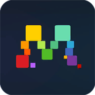 魔方学园软件下载v2.2.30 安卓版