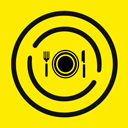 美食相机最新版下载v1.0.7