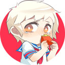 弹幕主义最新版下载v18.0