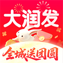 大润发飞牛优鲜下载v2.1.4安卓版