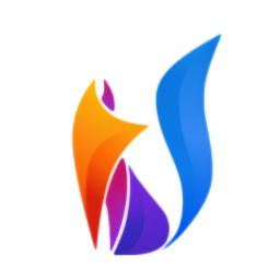 阅站漫画老版本下载v1.1.233 安卓版