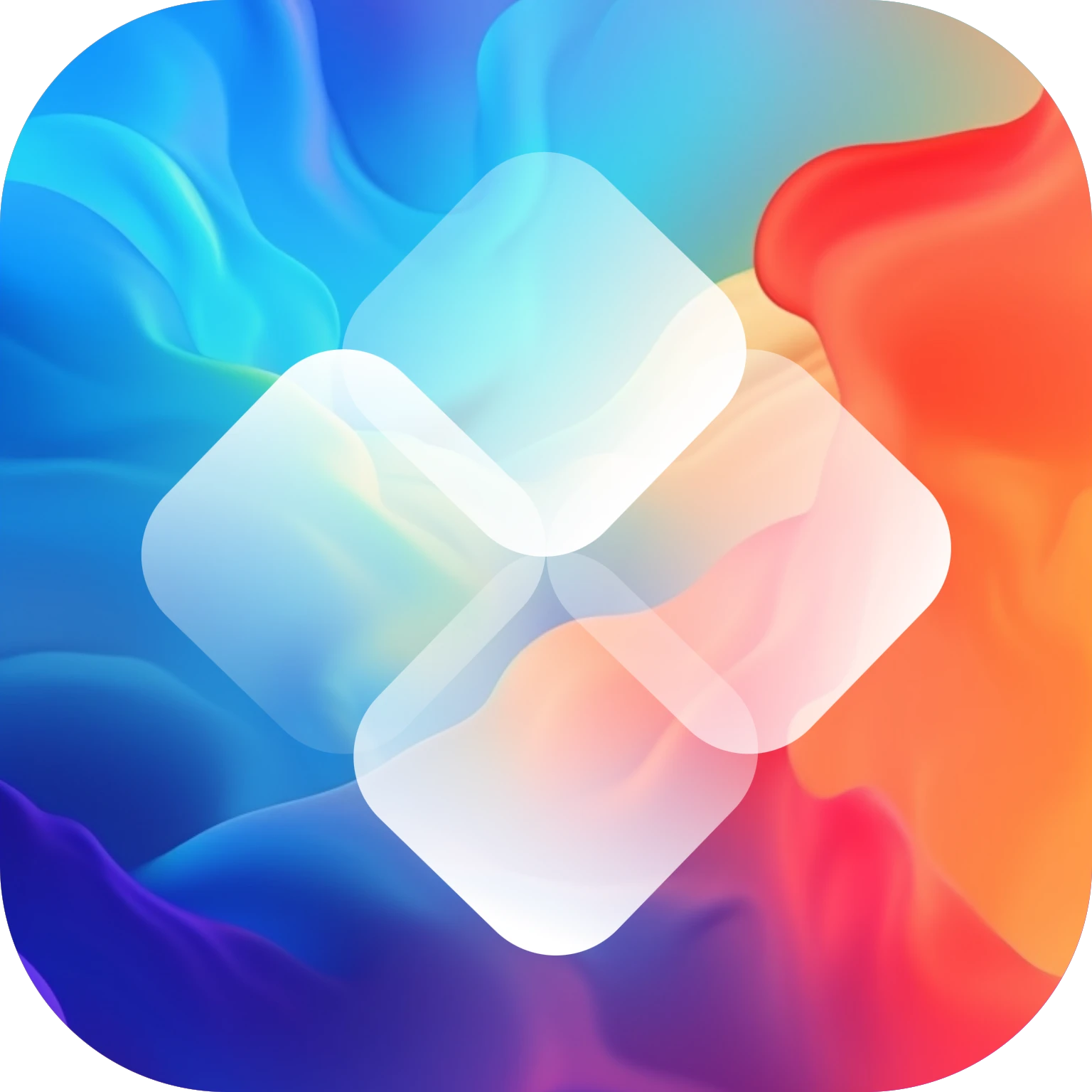 萌趣动态壁纸最新版下载v1.0.0