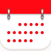 精美生活日历下载v8.04 安卓版