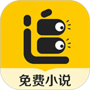 追读小说最新版下载v2.6.5