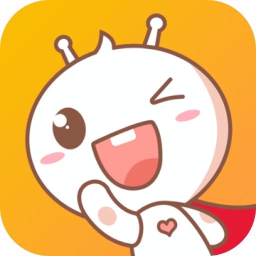 点开黑平台下载v3.2.8 安卓版