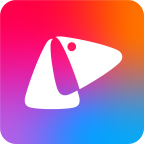 小佩智能喂食器新版(小佩宠物)下载v12.6.5 安卓版