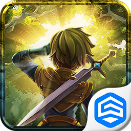 环球使者日语输入法最新版下载v1.1 免费版