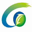 一线通酷派解防盗锁系统下载v8.0 绿色版