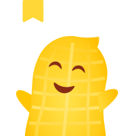 花生小说官方版下载v2.0.12 最新版