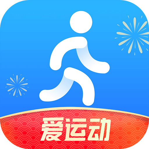 步多多app下载安装(计步器)v2.8.3 官方安卓版