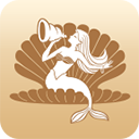 太平洋电影城下载v7.9.4 最新安卓版