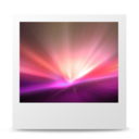 img2ppt(jpeg图片转换ppt幻灯片)下载v1.0 绿色汉化版