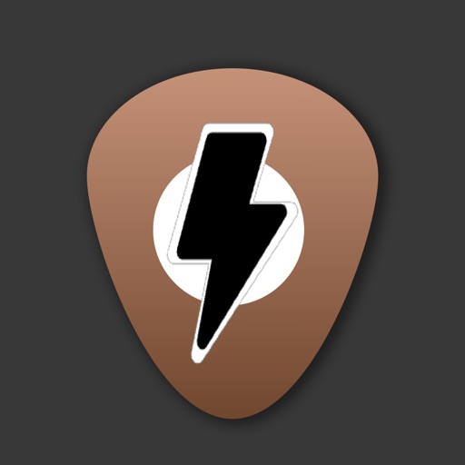 吉他大师 - 吉他调音大师,吉他调音,尤克里里,小提琴调音器