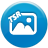 tsr watermark image图像处理软件下载v3.5.2 绿色版