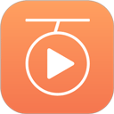 百听听书下载v2.9.3安卓版