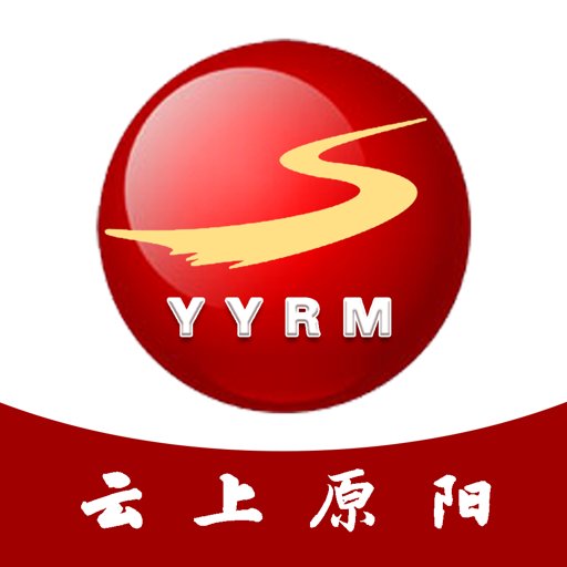 云上原阳下载v2.5.4 安卓版