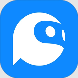 太平洋知科技app下载v7.3.11 安卓版